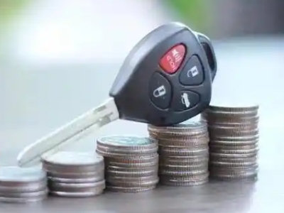 兴安盟汽车抵押贷款需要些什么条件?