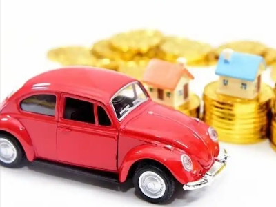 兴安盟车辆抵押贷款全攻略:不押车、无征信要求的申请流程