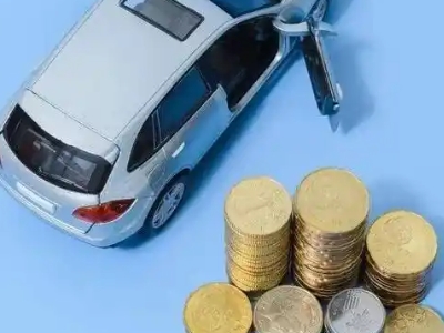 兴安盟车辆抵押贷款的产品对比和选择解析