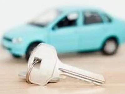 兴安盟汽车抵押贷款办理流程,兴安盟车抵贷需要什么条件?