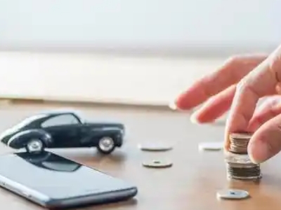 办理兴安盟车辆抵押贷款,短期应急首选